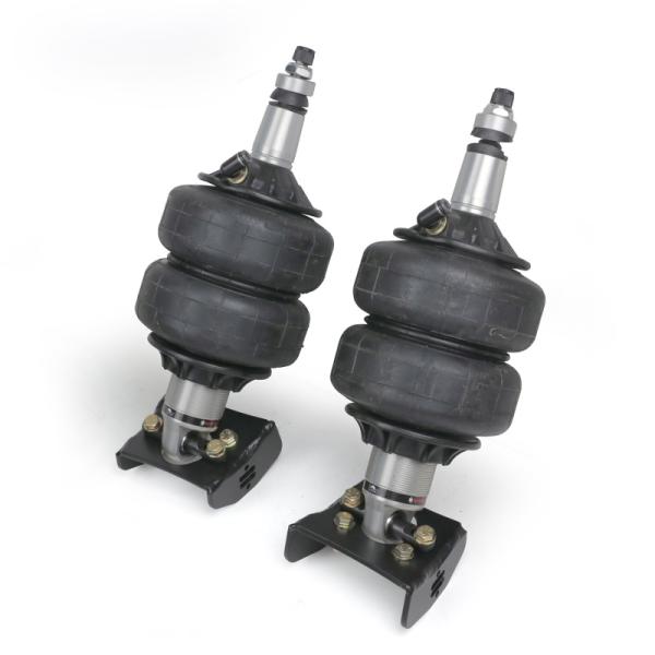 Ridetech 12302401