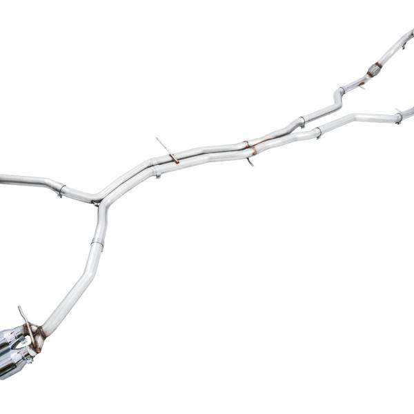 AWE Tuning 3010-42064