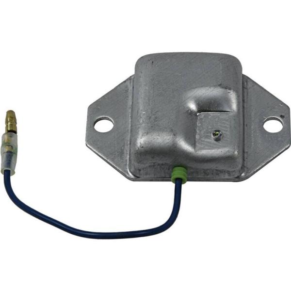 Arrowhead AYA6010