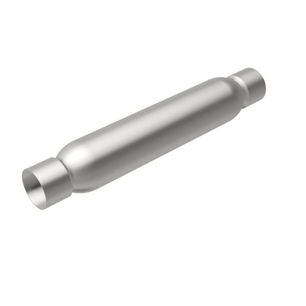 Magnaflow 18129