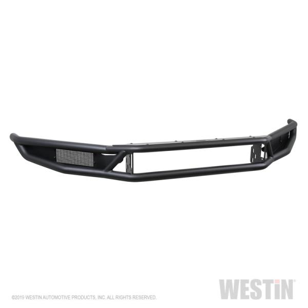 Westin 58-62025