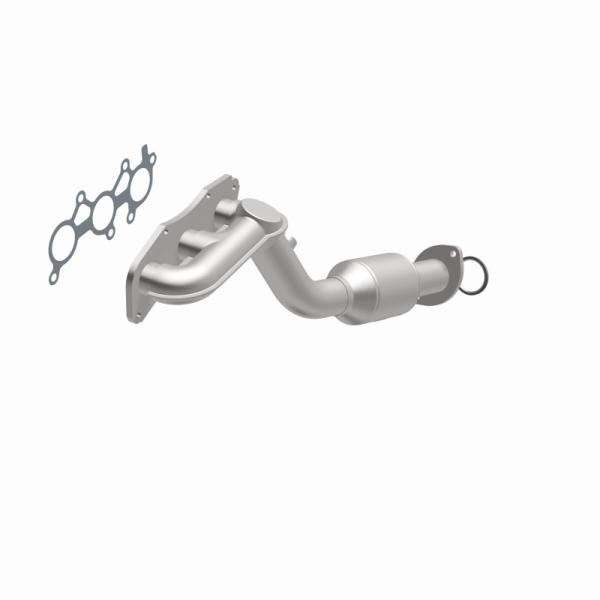 MAG Converter Direct Fit Magnaflow 49994