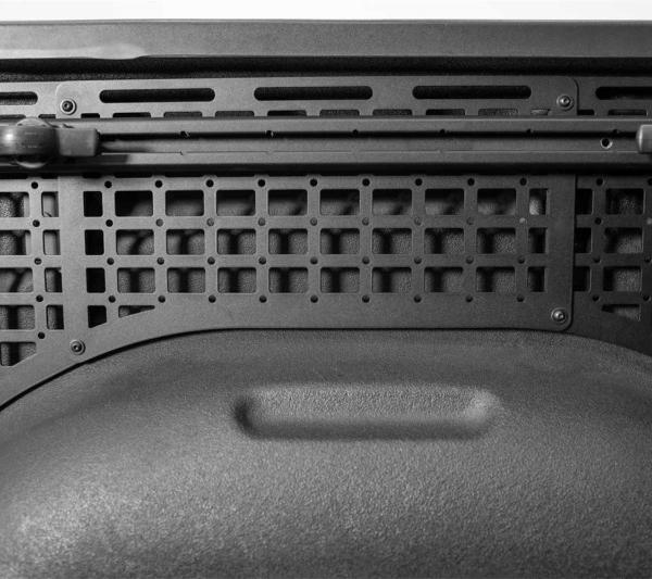 Addictive Desert Designs AC6201901NA-D