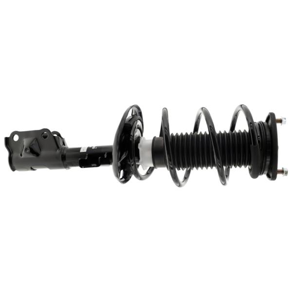 KYB SR4511