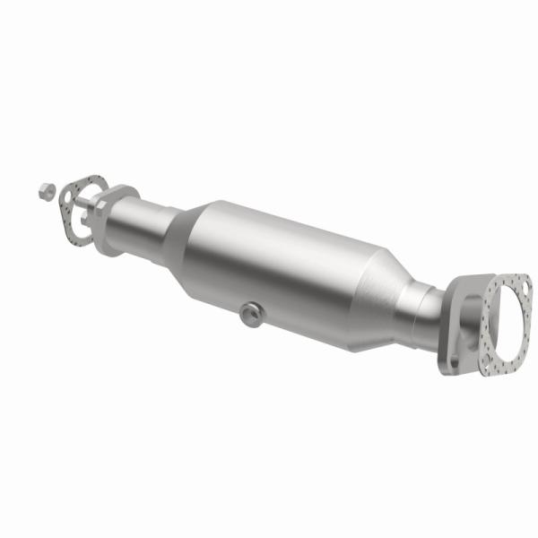 MAG Converter Direct Fit Magnaflow 21-161