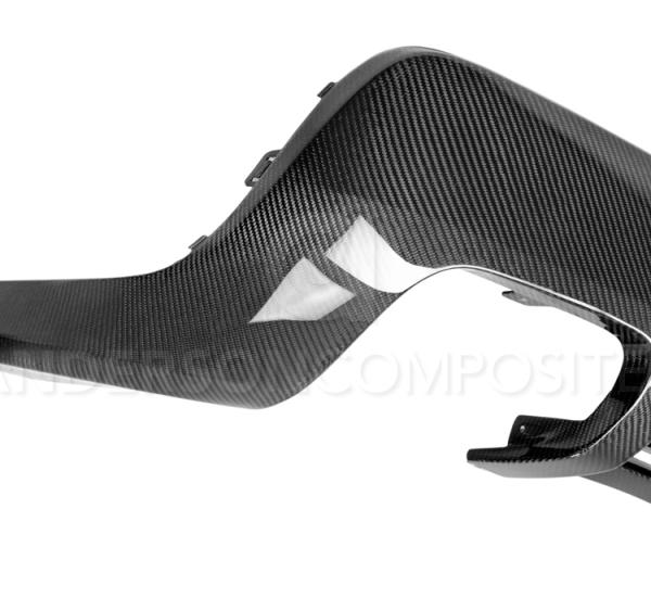 Anderson Composites AC-RL14CHCAM-ZL