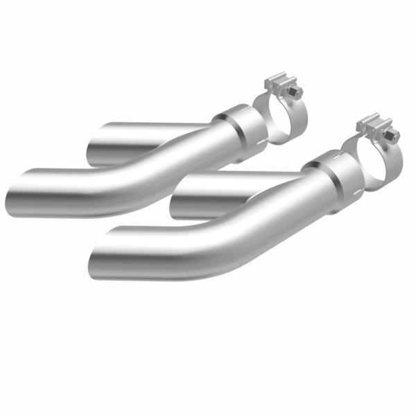 Magnaflow 35218