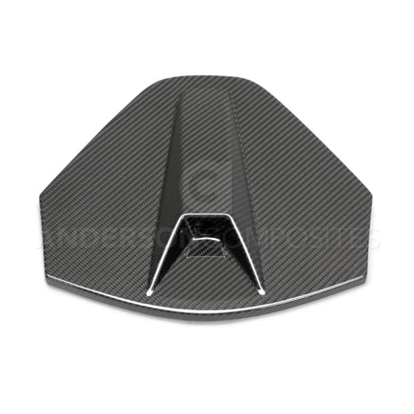 Anderson Composites AC-DA20CHC8-C