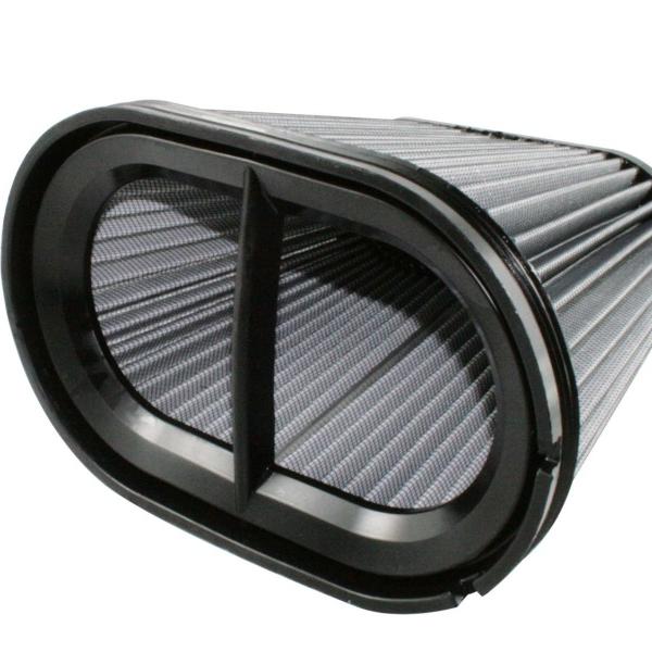aFe 11-10100