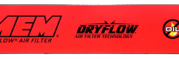 AEM Induction 28-20342