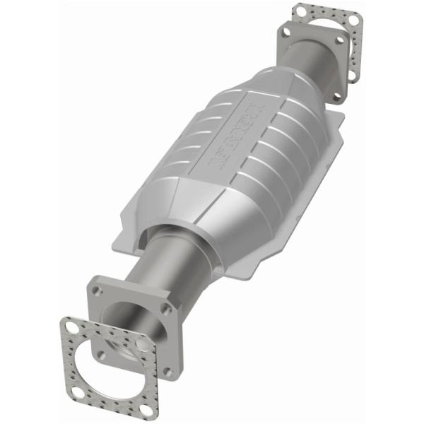 Magnaflow 3391657