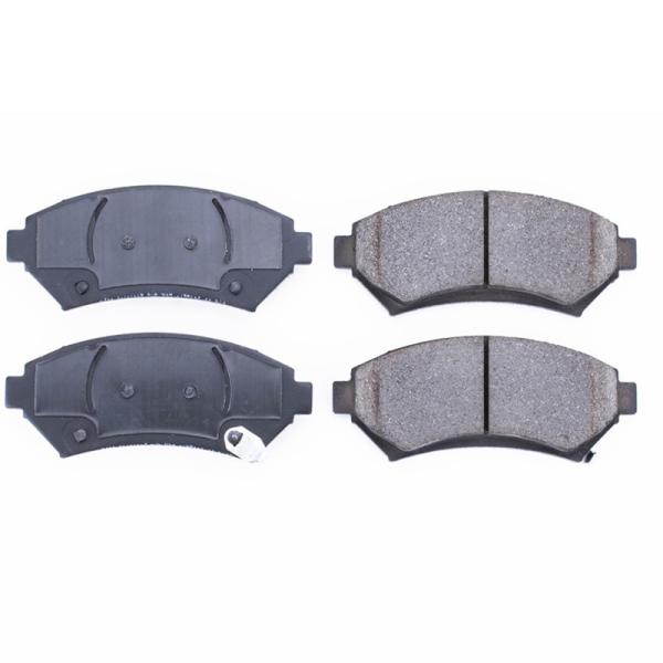 PowerStop 16-699
