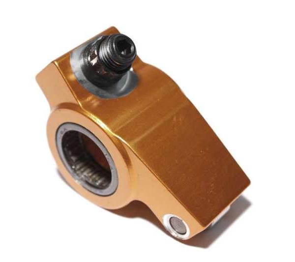 COMP Cams 1076-1