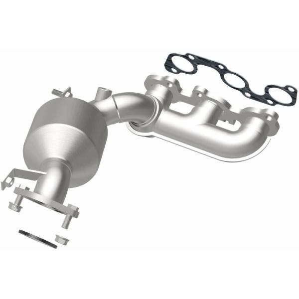 Magnaflow 5582834