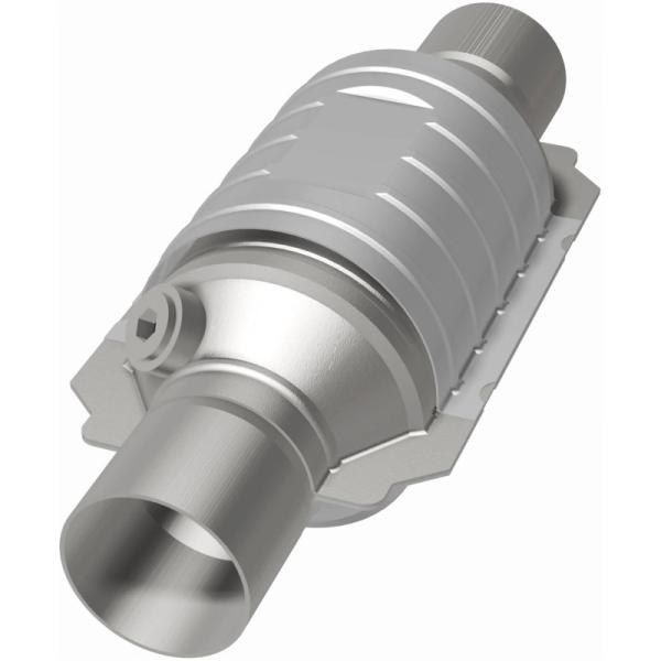 Magnaflow 51234