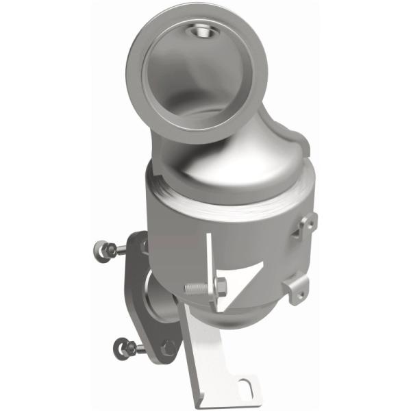 MAG Converter Direct Fit Magnaflow 551092
