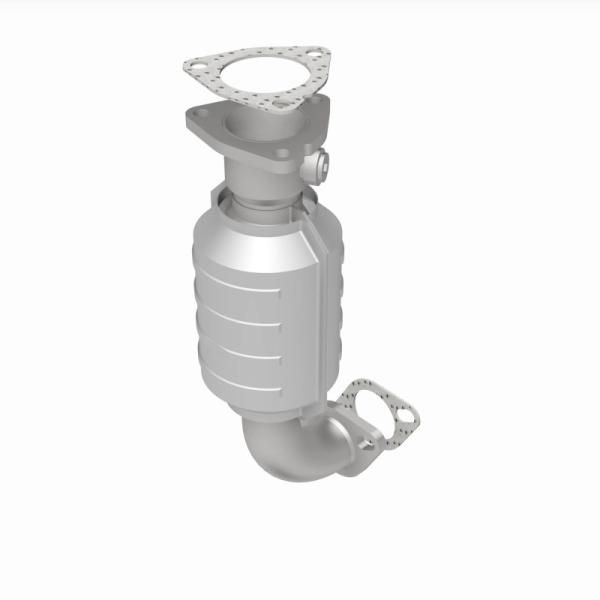 Magnaflow 49033