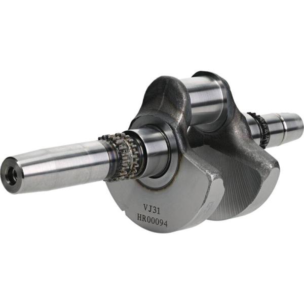 Hot Rods HR00094