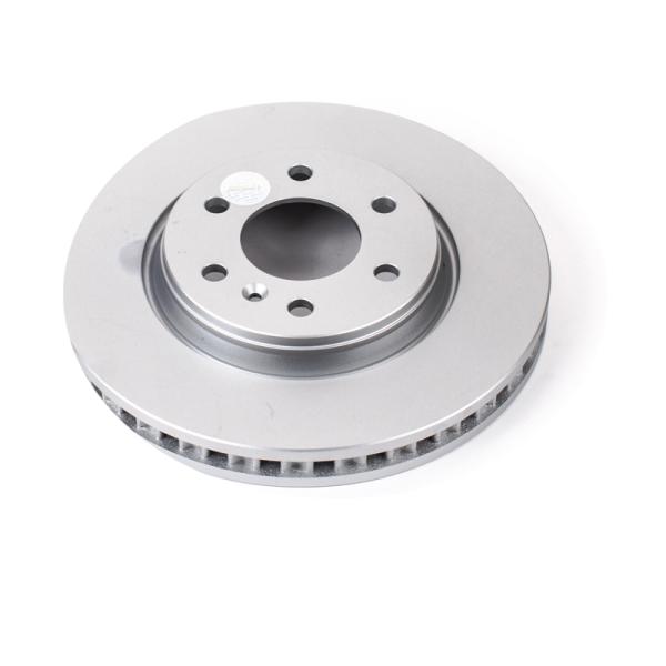 PowerStop AR8661EVC