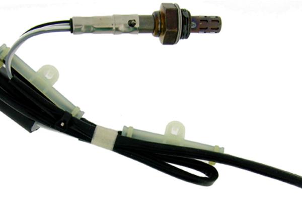 NGK Direct Fit Oxygen Sensors NGK 23094