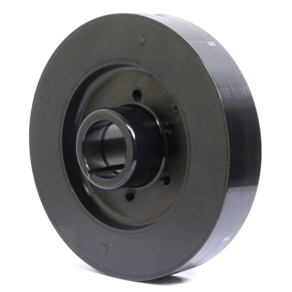 FDR Dampers - Domestic Fluidampr 720311