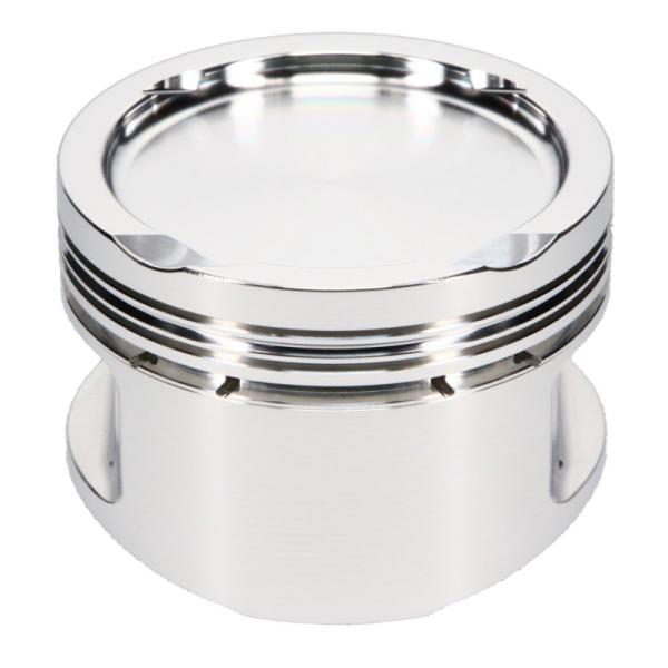 JE Pistons 312391