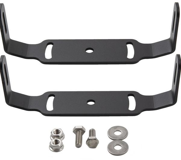 Diode Dynamics DD6001P