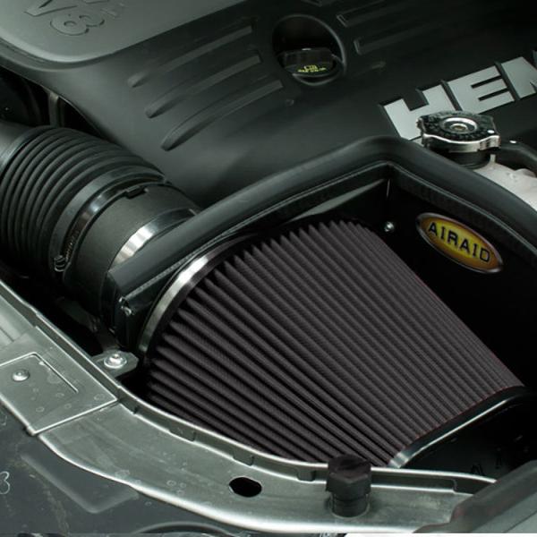 Airaid 352-210