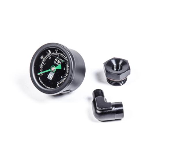 Radium Engineering 20-0386