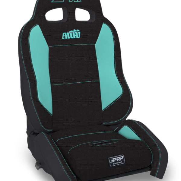 PRP Seats A9001044-50-238