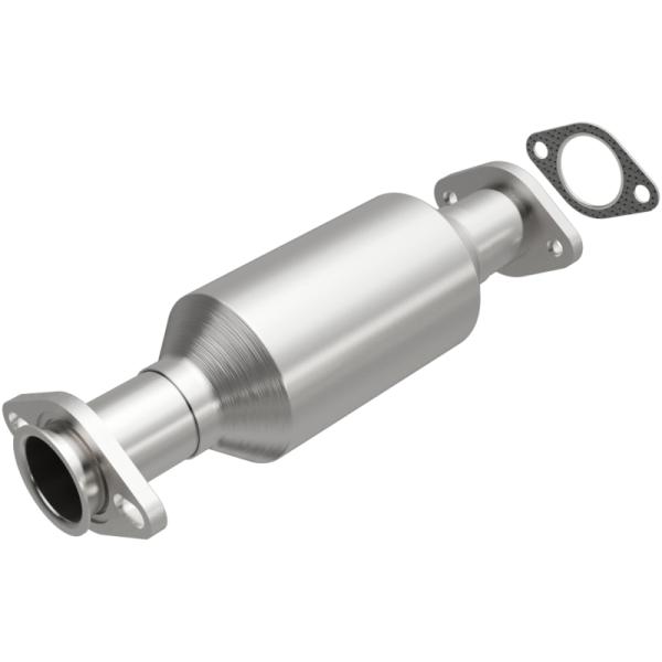 MAG Converter Direct Fit Magnaflow 3391240