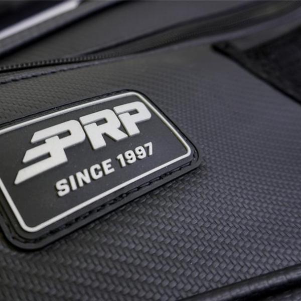 PRP Seats E99