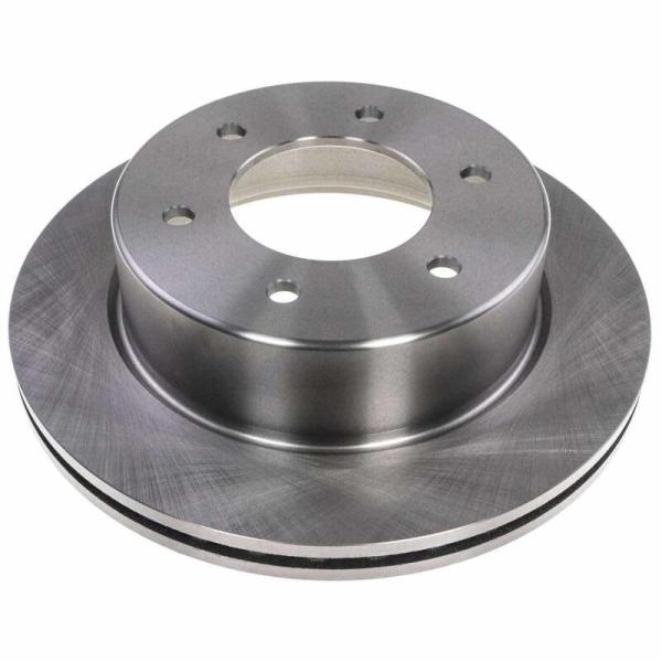 PowerStop AR85199