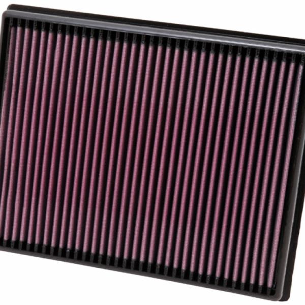 K&N Engineering 33-2959