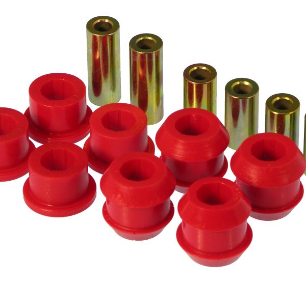Prothane 8-206