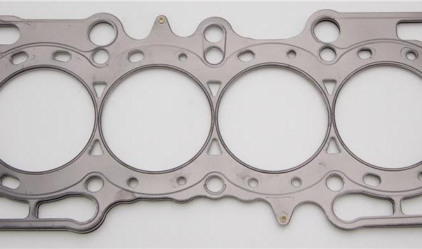 Cometic Gasket C4254-066