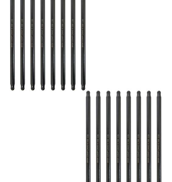 COMP Cams 8494-16