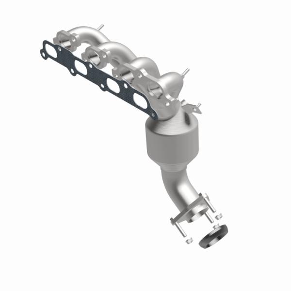 Magnaflow 50764