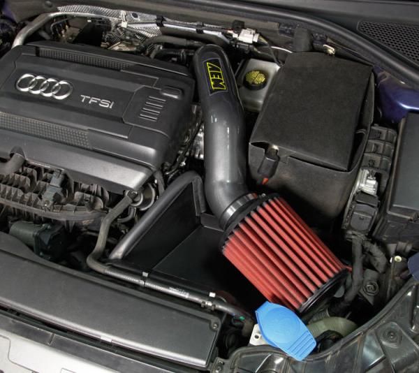 AEM Induction 21-802C