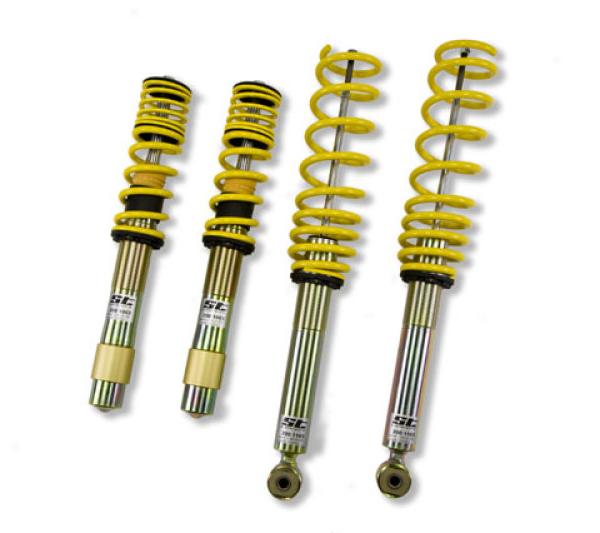 ST Suspensions 13220008