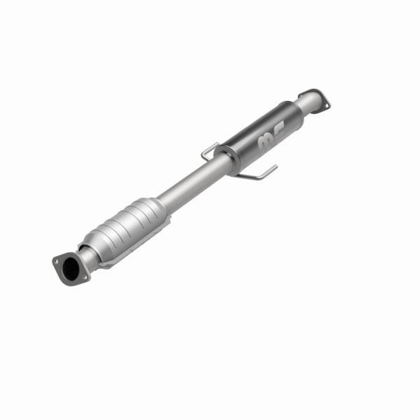 MAG Converter Direct Fit Magnaflow 51133