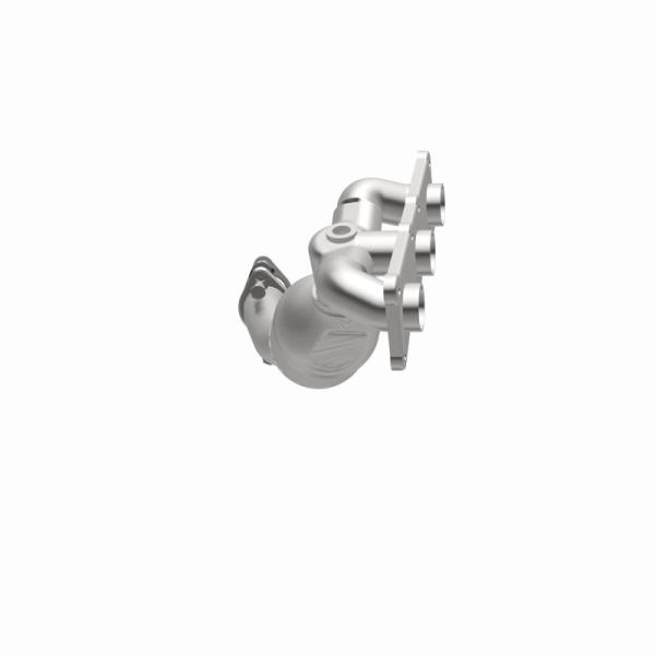 Magnaflow 5531226