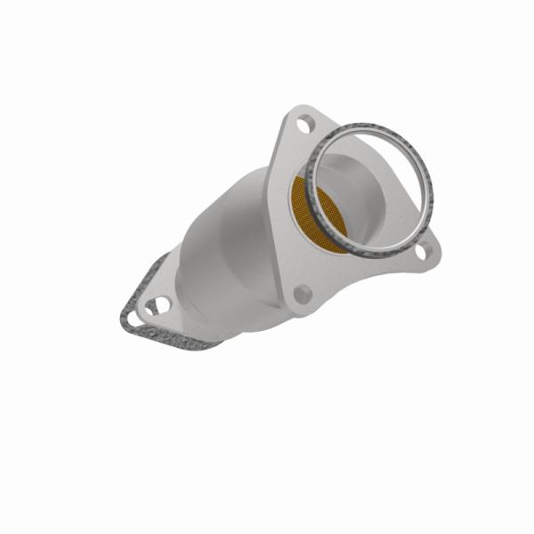 Magnaflow 337162