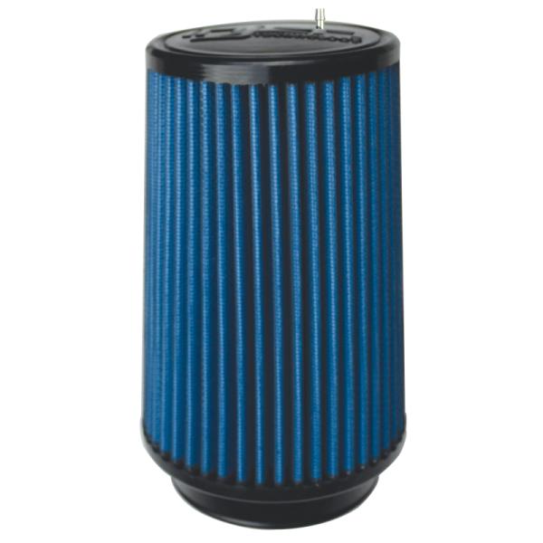INJ High Per Air Filter Injen X-1098-BB