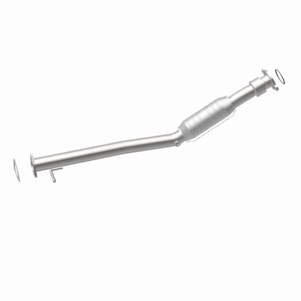 MAG Converter Direct Fit Magnaflow 49220