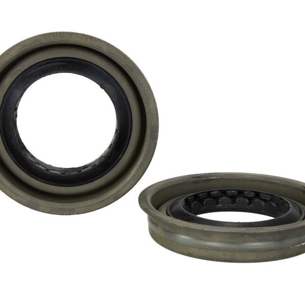 Ford Racing M-1225-B1