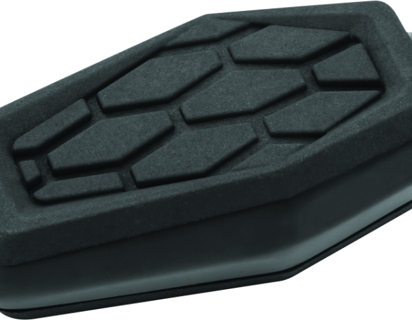 Kuryakyn 5913