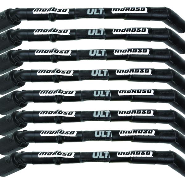 MOR Ignition - Wire Set Moroso 73850