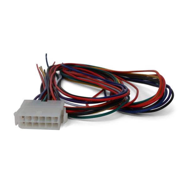 BLOX Racing BXAC-00700