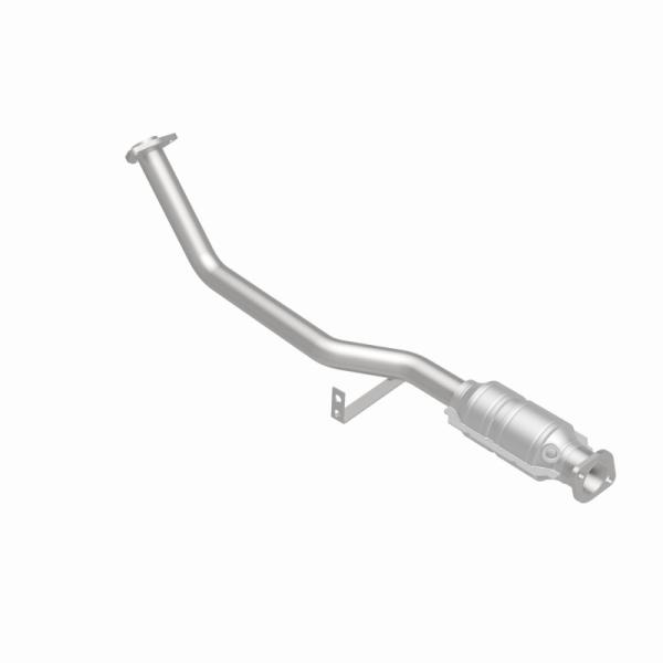 Magnaflow 23741